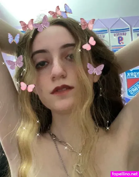 Thedannicorn OnlyFans Thumbnail #Ydp8Oq7fQl