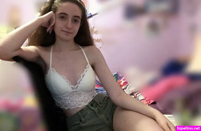 Thedannicorn OnlyFans Thumbnail #nTjl0c7tYL