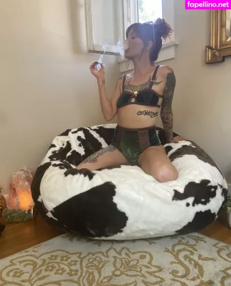 Thedannygoldexperience OnlyFans Thumbnail #1uUjGe1Ii3