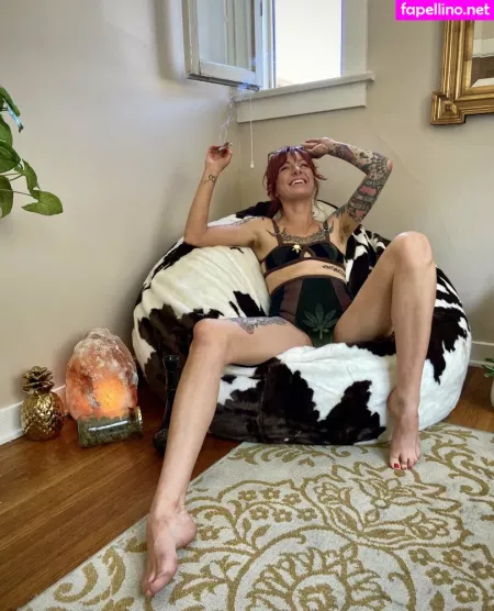 Thedannygoldexperience OnlyFans Thumbnail #7BvRYGhZNd