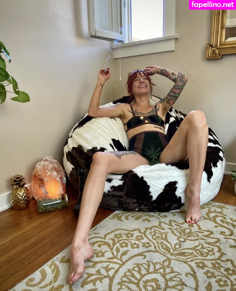 thedannygoldexperience, timcunninghamart Nude Leaked OnlyFans Photo #7BvRYGhZNd