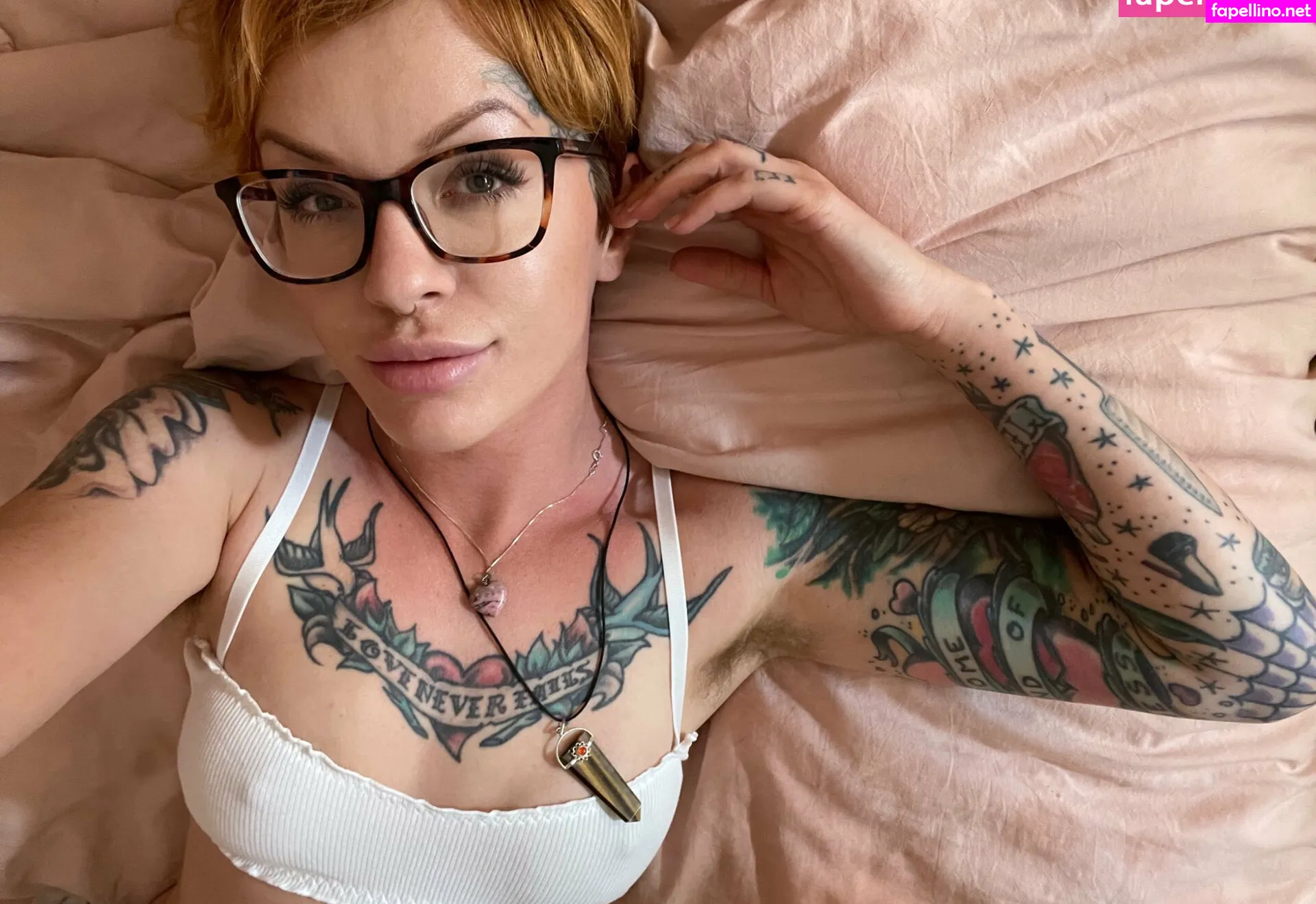 thedannygoldexperience, timcunninghamart Nude Leaked OnlyFans Photo #B5YOPpFyT7