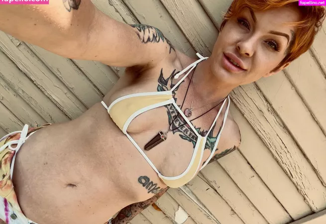 Thedannygoldexperience OnlyFans Thumbnail #RdkAecV6G6