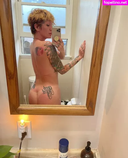 Thedannygoldexperience OnlyFans Thumbnail #aBMlcQY9ks