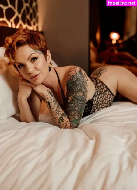 Thedannygoldexperience OnlyFans Thumbnail #evdiSmrWqP