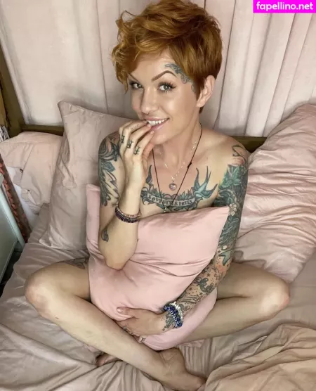 Thedannygoldexperience OnlyFans Thumbnail #kNJHevK0pZ