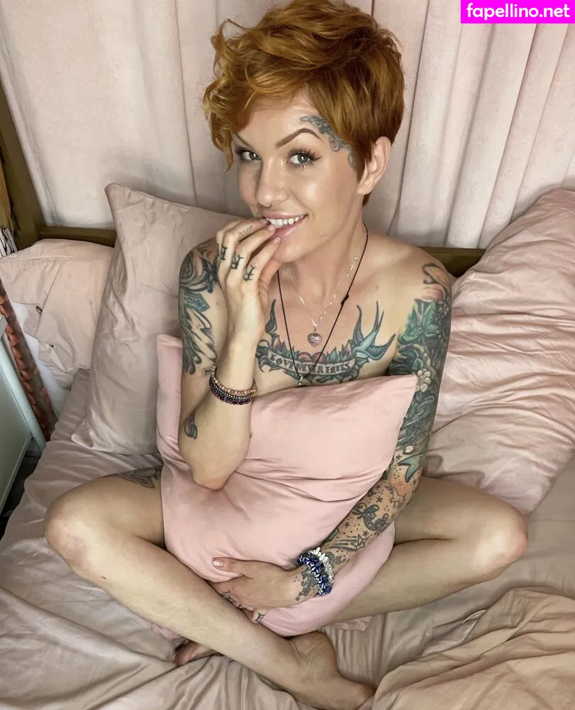 thedannygoldexperience, timcunninghamart Nude Leaked OnlyFans Photo #kNJHevK0pZ