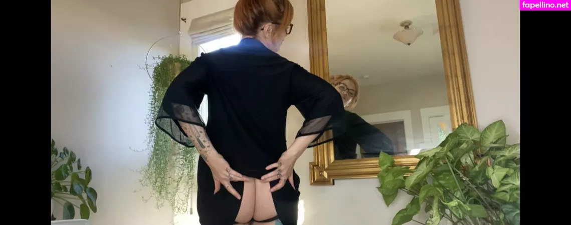 Thedannygoldexperience OnlyFans Thumbnail #wJRKIvMcbt