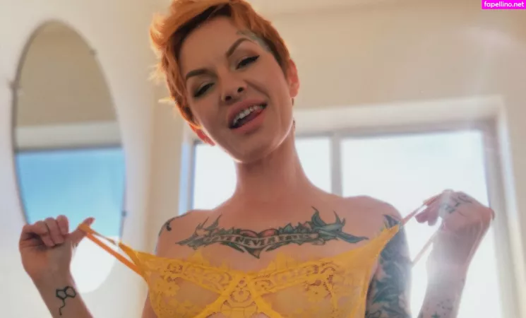 Thedannygoldexperience OnlyFans Thumbnail #zWpSrnbNUl