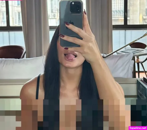 Thedaphnejoy OnlyFans Thumbnail #5N8vO6QsHn