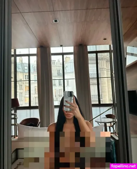 Thedaphnejoy OnlyFans Thumbnail #jCZdGFWd2o