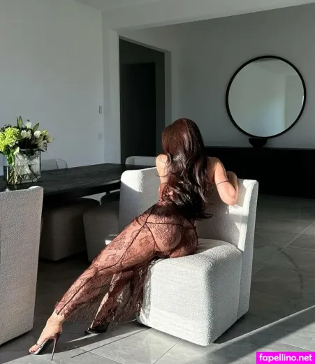 Thedaphnejoy OnlyFans Thumbnail #unBrZYDlq3