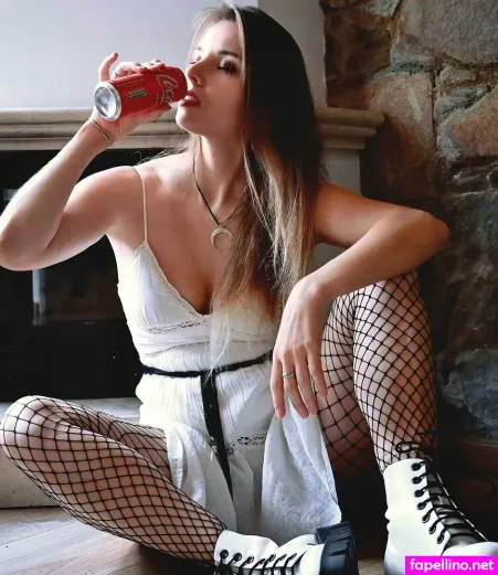 Thedarkesttale OnlyFans Thumbnail #58EzrkyuCr