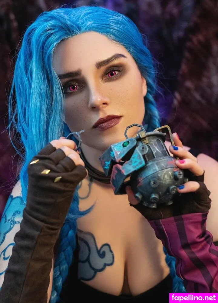 TheDarkestTale, thedakotatyler Nude Leaked OnlyFans Photo #6t43KdHefo