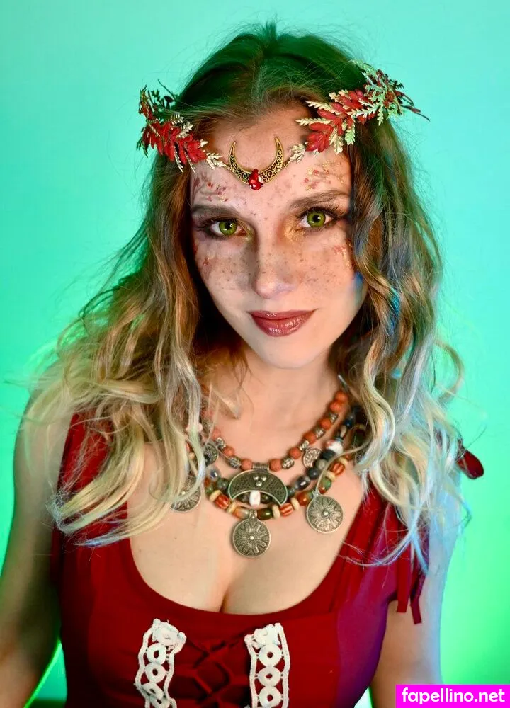 TheDarkestTale, thedakotatyler Nude Leaked OnlyFans Photo #7n6ciPj3ng