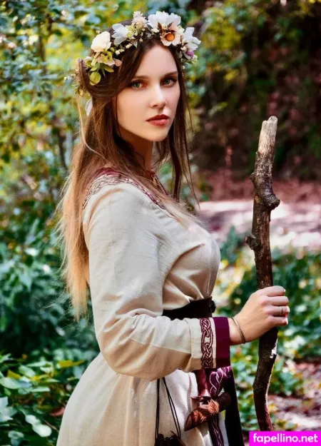 Thedarkesttale OnlyFans Thumbnail #OkLZJC8ms8