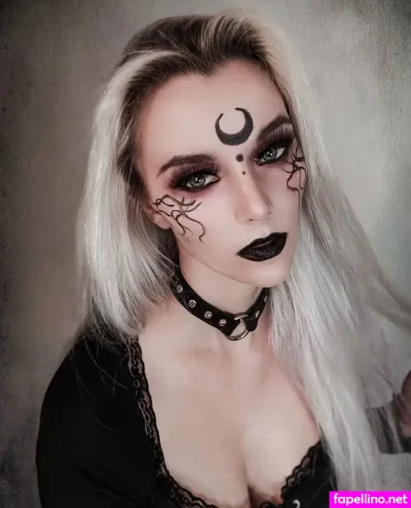 Thedarkesttale OnlyFans Thumbnail #Wb6aToYi5r