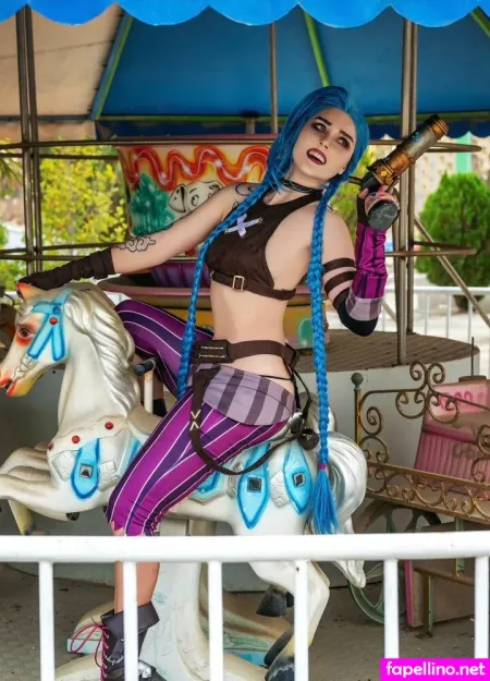 Thedarkesttale OnlyFans Thumbnail #lGr55VyYEi