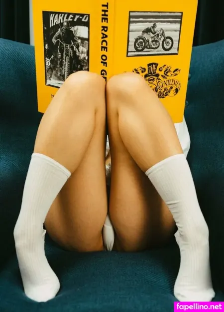 Thedarkkirby OnlyFans Thumbnail #3Fas51LGDP