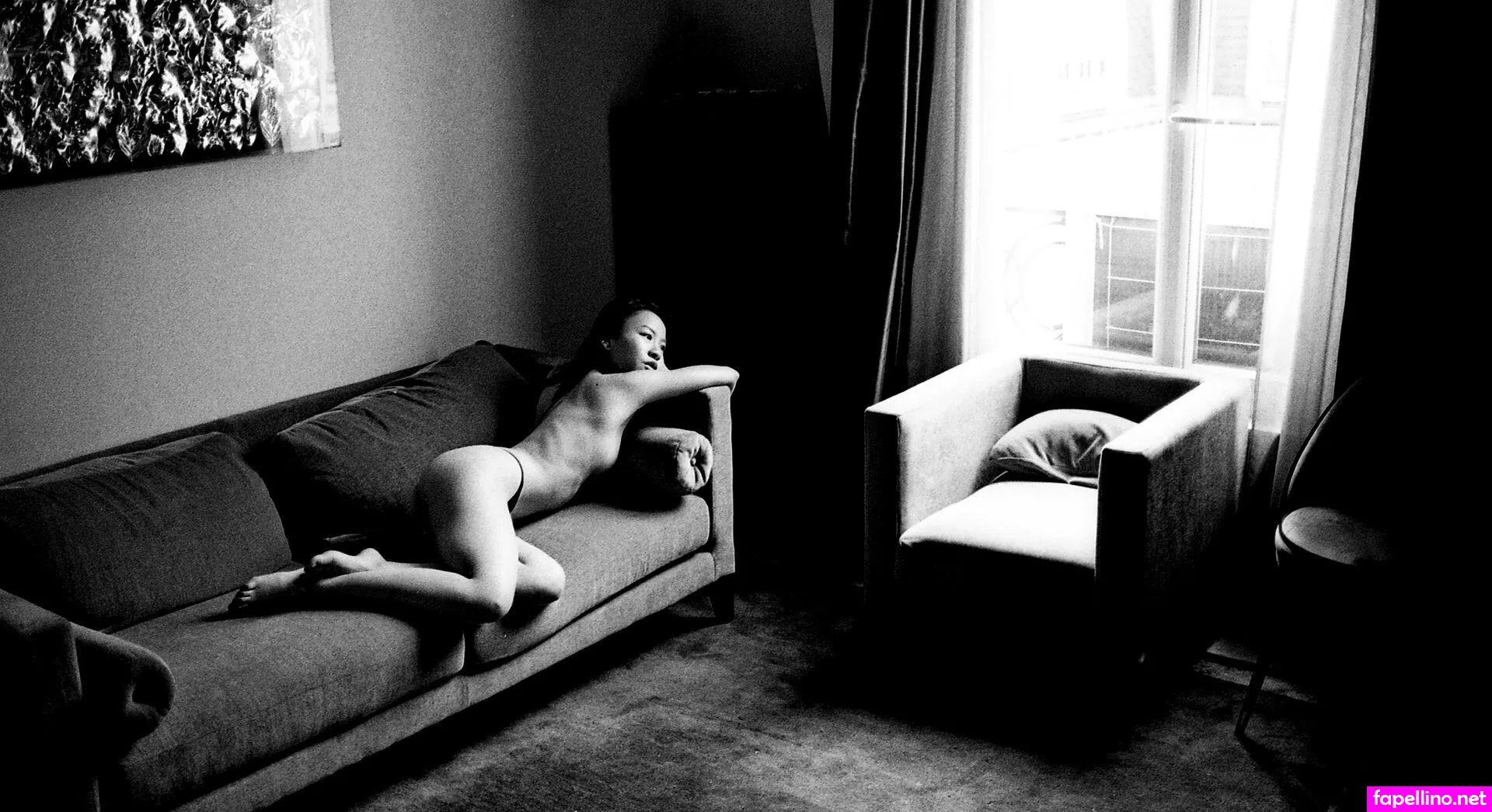 thedarkkirby Nude Leaked OnlyFans Photo #DKnQ3iYLko