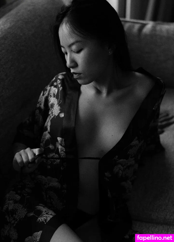 thedarkkirby Nude Leaked OnlyFans Photo #Dh9Loscl8X