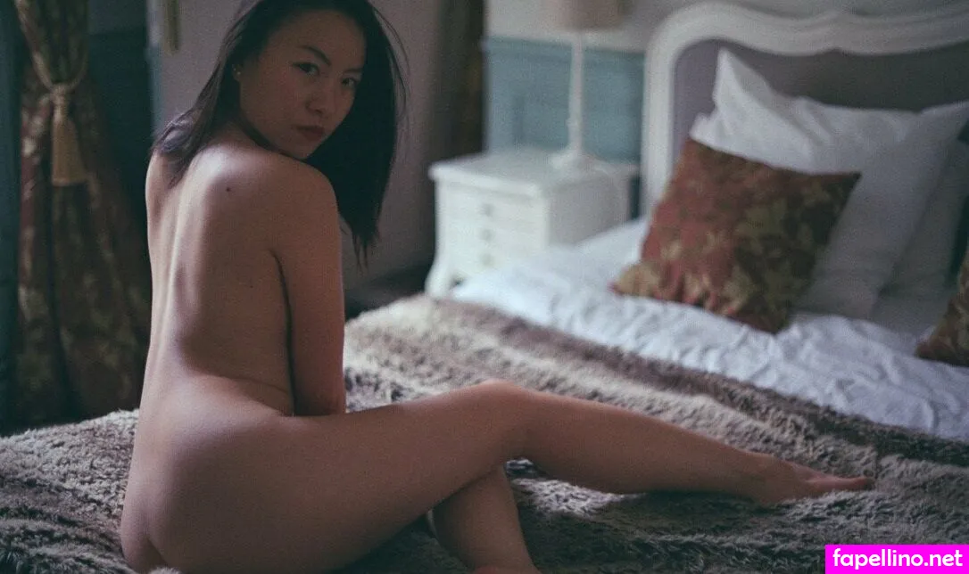 thedarkkirby Nude Leaked OnlyFans Photo #dapIVQ6Ax9