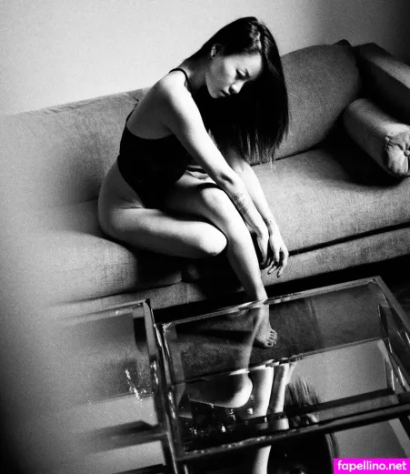 Thedarkkirby OnlyFans Thumbnail #oSCINAFMJN