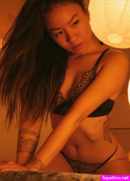 Thedarkkirby OnlyFans Thumbnail #qqzWUOOUmj