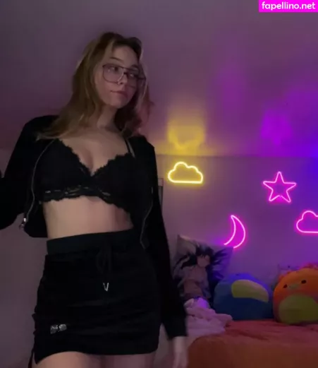 Thedarknymph OnlyFans Thumbnail #SzzT8VBA20