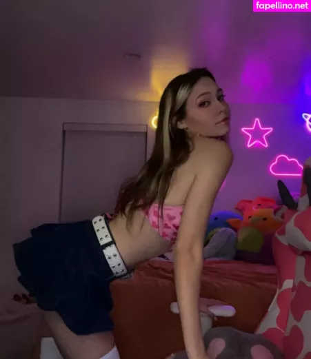 Thedarknymph OnlyFans Thumbnail #pM5yBiy1L2