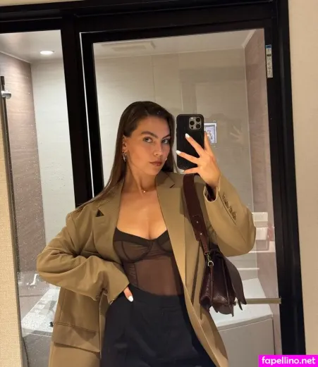 Thedarlla OnlyFans Thumbnail #5QZcBKh9vZ