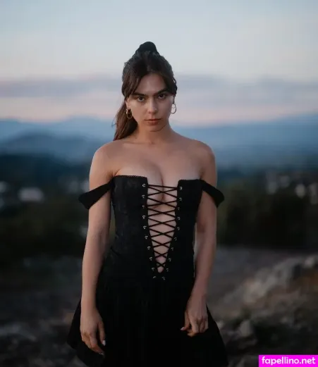 Thedarlla OnlyFans Thumbnail #HZFQAwuADY
