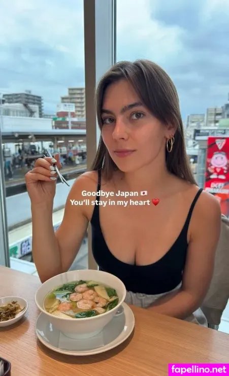 Thedarlla OnlyFans Thumbnail #oOTZdbXilN