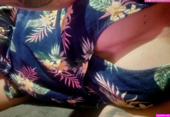 Thedawsonsaustralia OnlyFans Thumbnail #kXfqwpk63W
