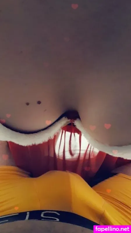 Thedawsonsaustralia OnlyFans Thumbnail #ssjQ8rA3id