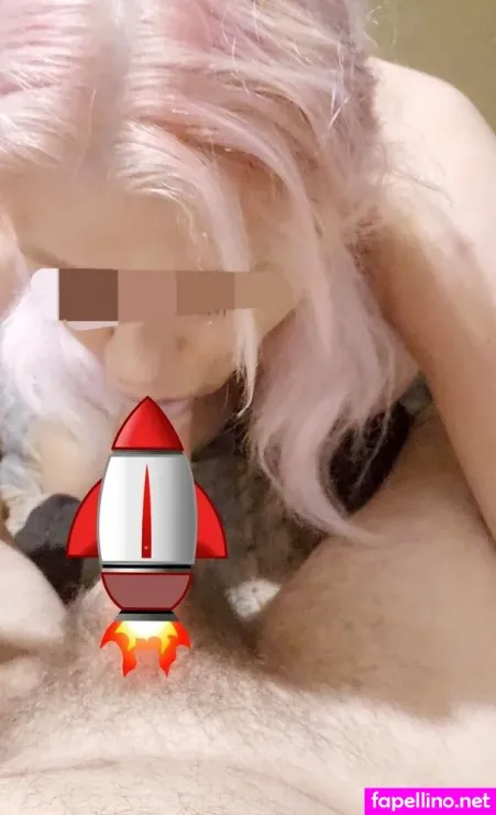 Thedawsonsaustralia OnlyFans Thumbnail #up9384thxm