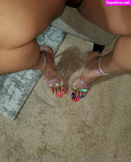 Thedcfootqueen1 0 OnlyFans Thumbnail #wuUEgKgmES