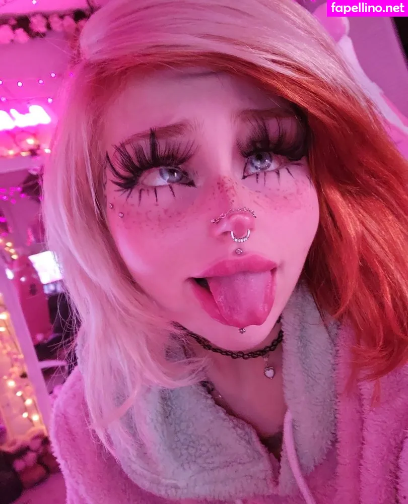 thedeerqueen Nude Leaked OnlyFans Photo #qocla6RqeZ