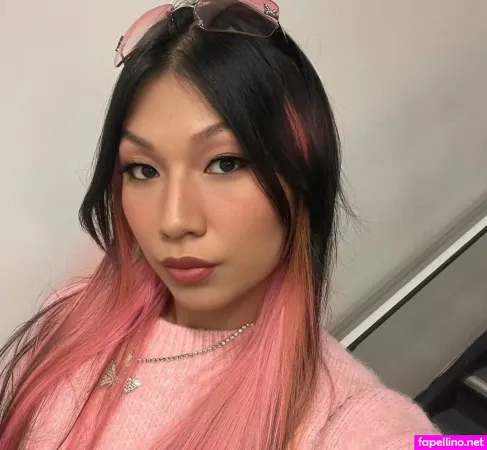 Thedeerxxx OnlyFans Thumbnail #0MCRvzxbb9
