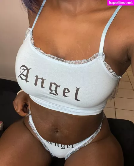 Thedejababe OnlyFans Thumbnail #6GEyLT89jB