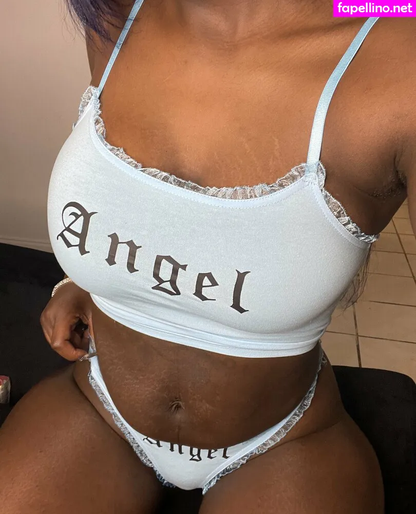 thedejababe, thedejababee Nude Leaked OnlyFans Photo #6GEyLT89jB