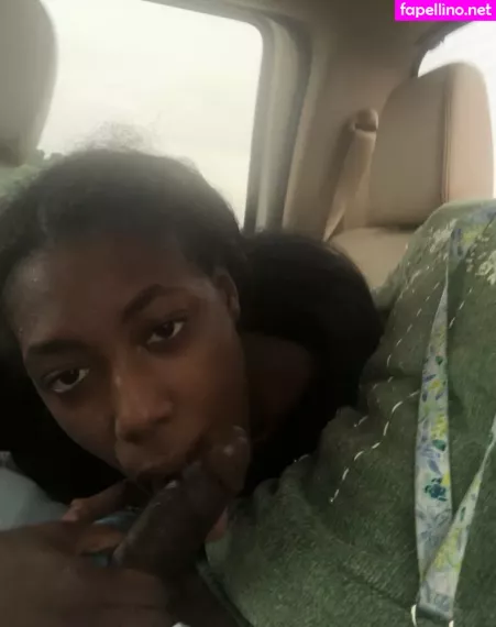 Thedejababe OnlyFans Thumbnail #W3GKSFfUYb