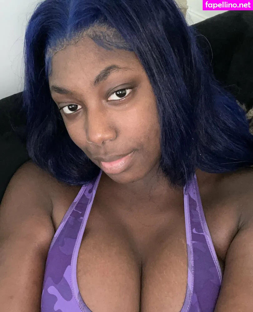 thedejababe, thedejababee Nude Leaked OnlyFans Photo #aXP42B964e