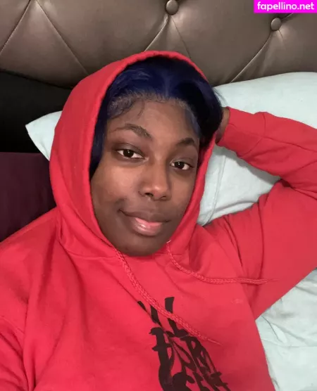 Thedejababe OnlyFans Thumbnail #fRxodz7HSN