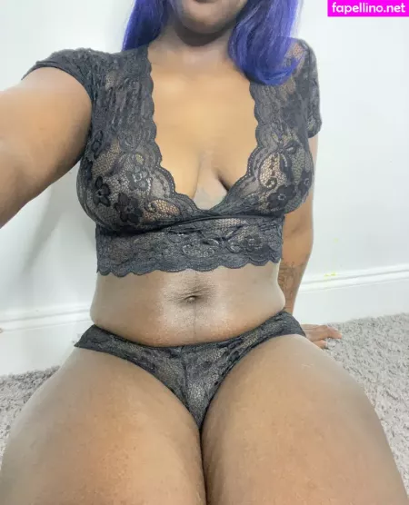 Thedejababe OnlyFans Thumbnail #lr7RekbX6t