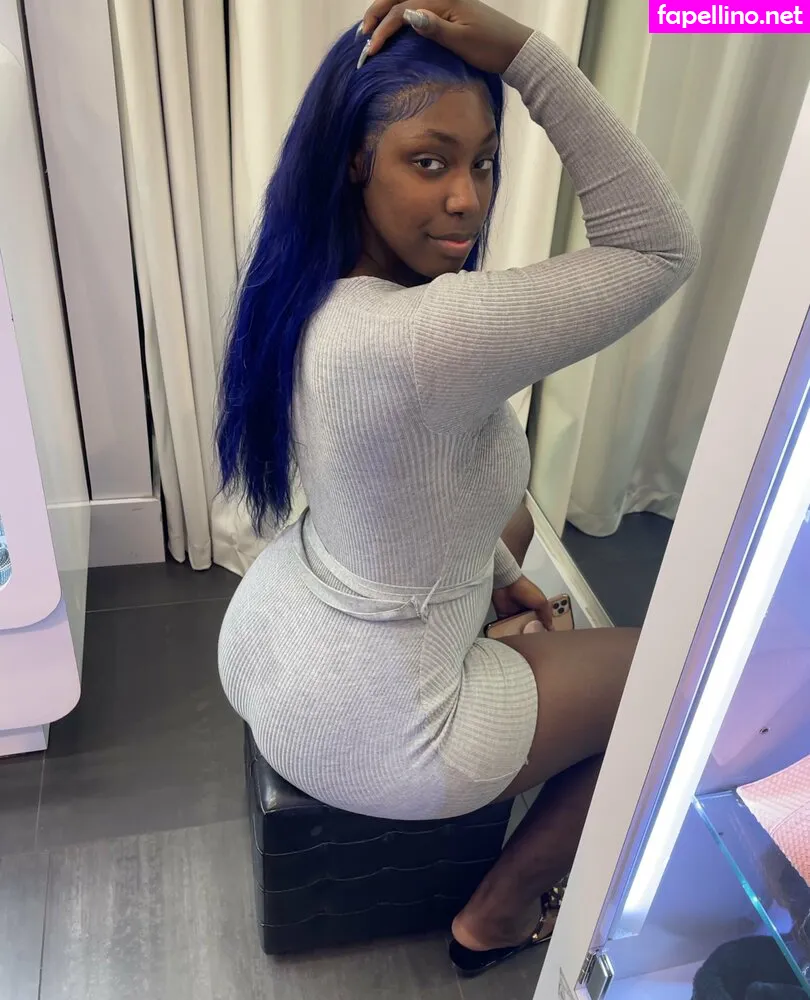 thedejababe, thedejababee Nude Leaked OnlyFans Photo #phFOEa1YFQ