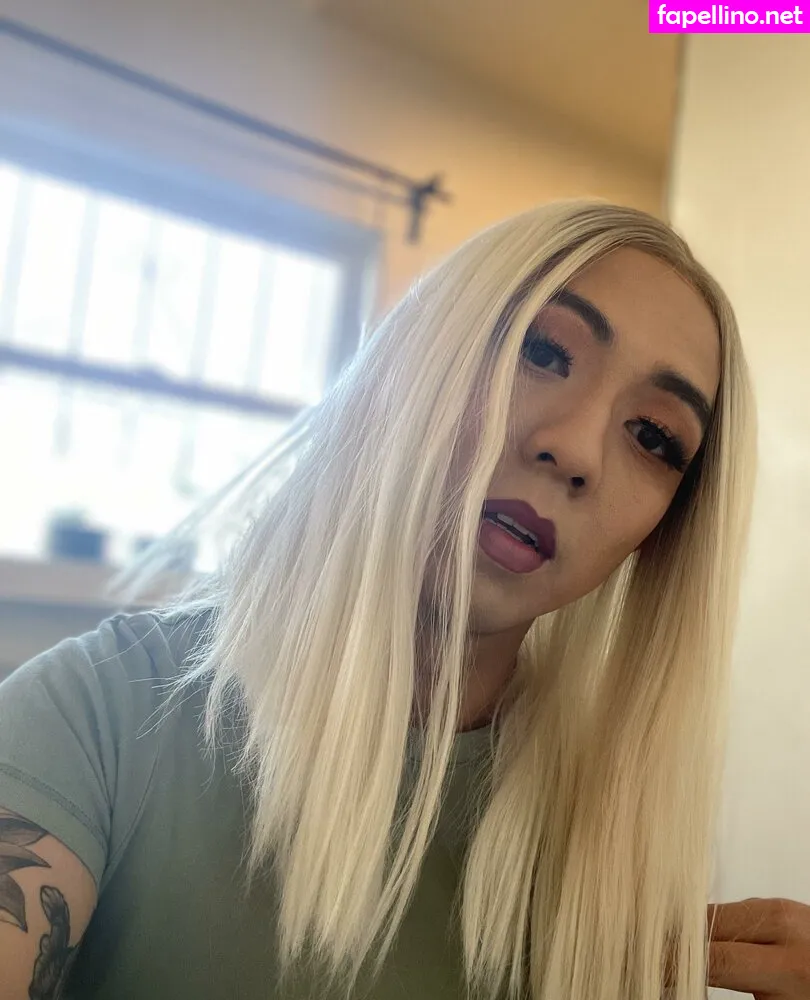 thedellatran, thesaltgrainpodcast Nude Leaked OnlyFans Photo #FxCkhfRLDb