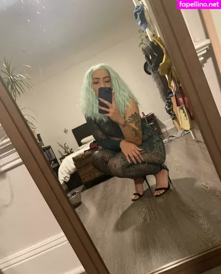 Thedellatran OnlyFans Thumbnail #S25rdu23PF