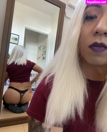 Thedellatran OnlyFans Thumbnail #o8KlG6S8sk