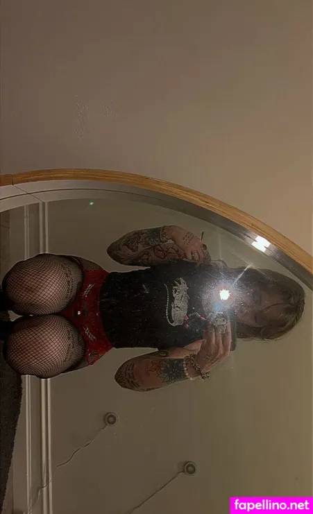 Thedemonsplayground OnlyFans Thumbnail #1OEmA6pcVh